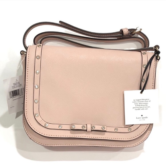 Kate Spade Purse Bundle Retail Value $728 - Picture 3 of 11